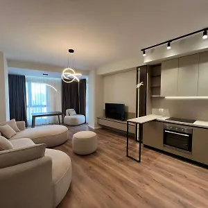 https://apt-downtown-tirana.albaniahotels.org